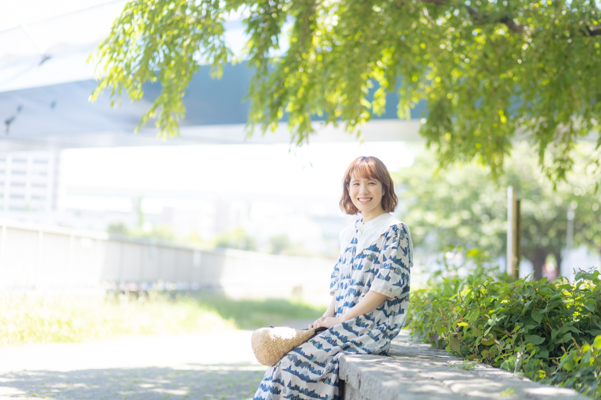 代表取締役 小田朱莉